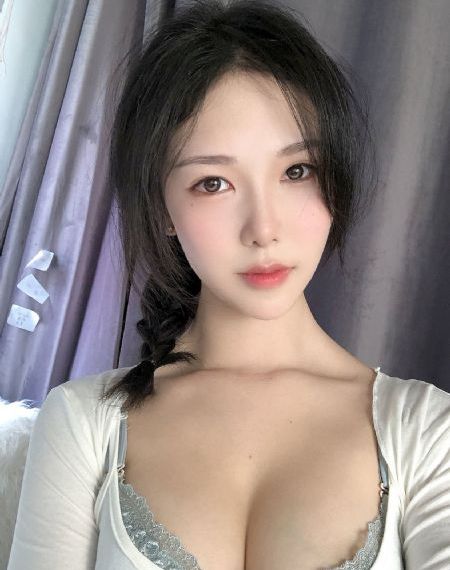家有儿女初长成_高清超清在线观看