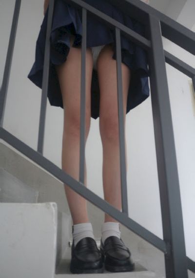 麻豆视频免费在线观看_BD国语在线视频播放