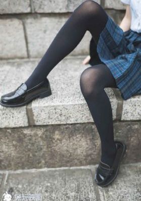 一区二区三区免费电影_超清高清视频观看