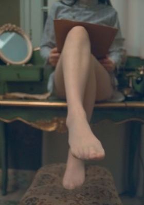 妈妈的朋友电影9_BD英语全集免费播放