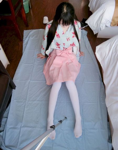 杨贵妃电影免费观看电影完整版_720手机在线看