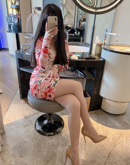 云画的月光_1080完整视频观看