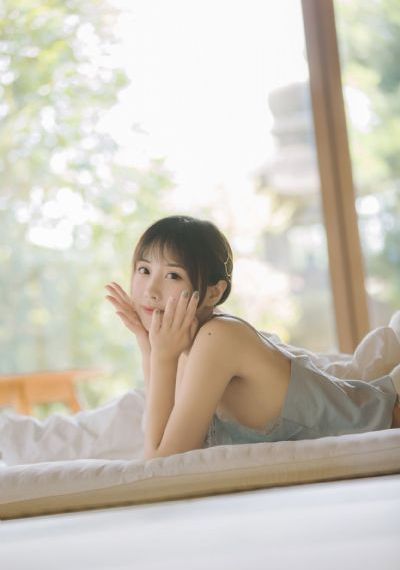 毒液5在线观看完整免费高清电影_DVD在线视频观看