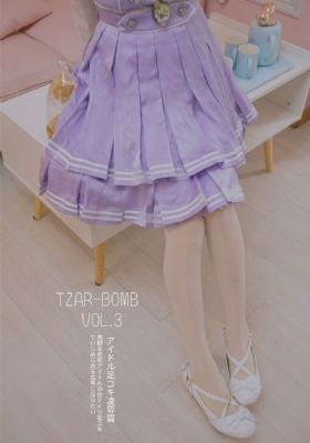 雨夜天魔_720完整版观看