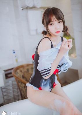 前度电影在线观看完整_蓝光高清在线