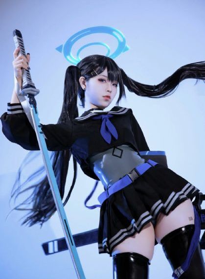 忠贞完整版_BD免费高清观看