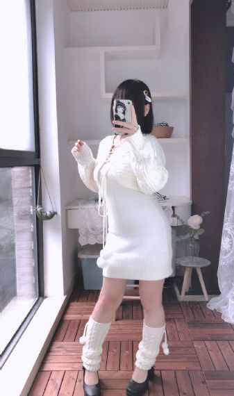 从指尖传出的热情第一季_高清高清免费观看