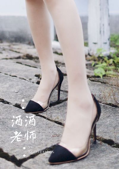 大胸妈妈韩国_4K手机免费观看完整