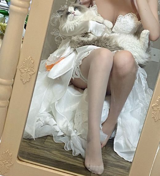 老太婆bbbbbbbbb中国_高清电影全集观看