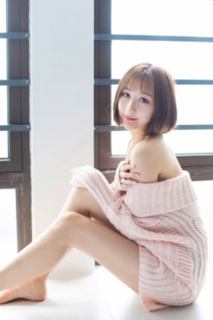 勾引高冷篮球队长_日韩在线播放专区