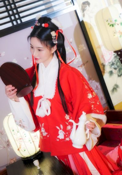大胸姐妹韩国电影_BD免费观看超清