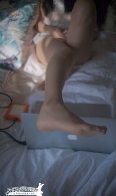 87成人免费看片_蓝光免费观看最新