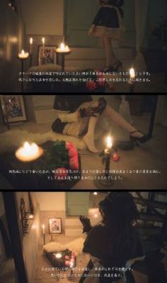 乐高幻影忍者神龙崛起_1080全集免费播放