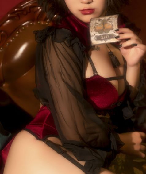 青娱乐最新视频_蓝光免费观看电视剧