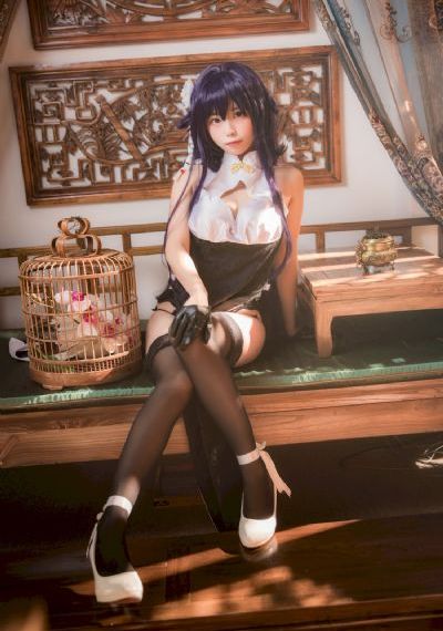 瞧着一家子_4K神马影院在线