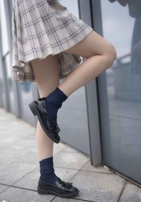 姐姐的朋友在线观看免费韩剧_超清电影完整版