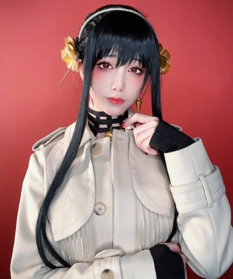 黑暗中的救赎_爱奇艺VIP神马影院手机在线