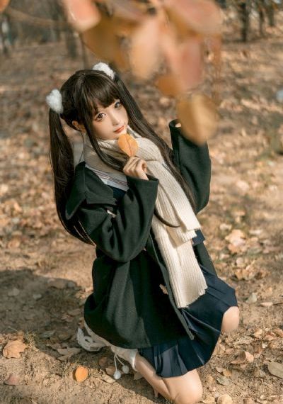 美味的邻居妻子_BD英语BD在线观看