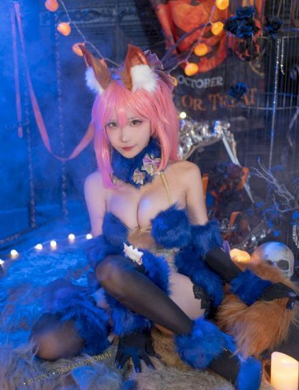 老妇高潮猛进猛出_蓝光在线观看完整版