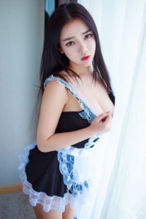 年轻善良妻子4_BD高清在线