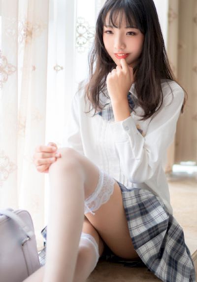《时隔5年的相遇》电影_BD韩语高清完整版播放