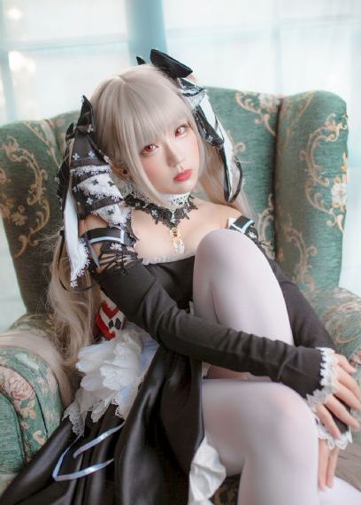 茶杯狐cupfox茶杯狐_HD在线播放观看