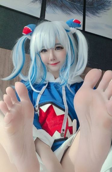 八零九零电视剧免费观看影视大全_1080P超清在线观看