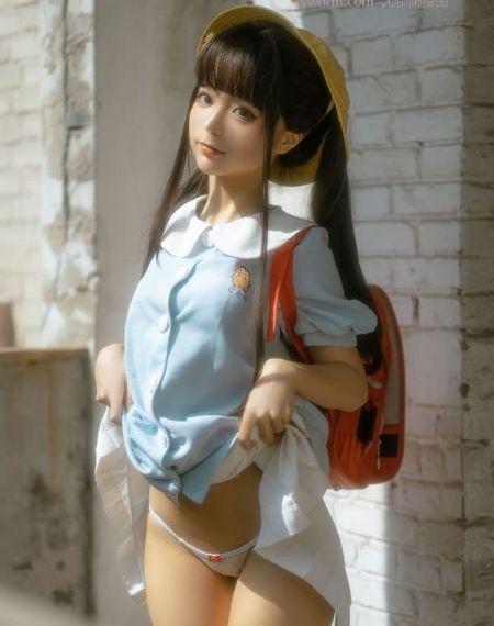 最热电视剧_BD日本电影免费