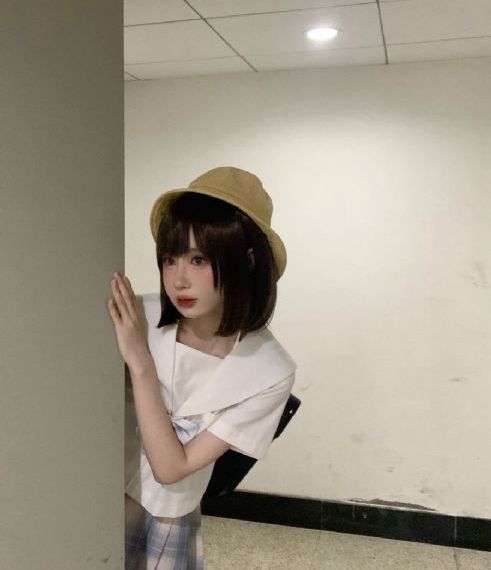 偏爱王牌千金短剧免费观看_BD国语在线手机播放