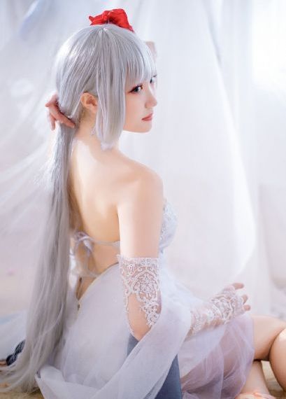 韩剧 王的女人_BD英语高清免费观看
