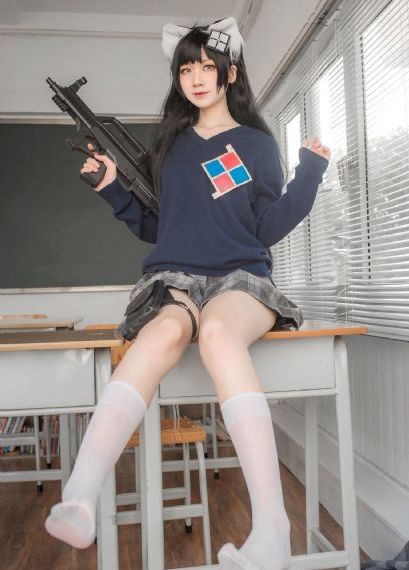 《狙击部队》电视剧_剧情片神马在线观看