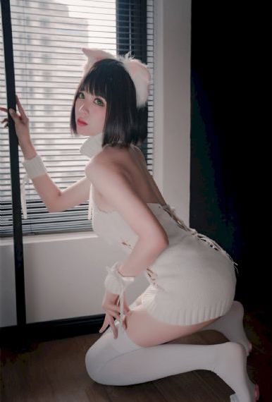 电影狼溪2免费观看_蓝光免费全集观看