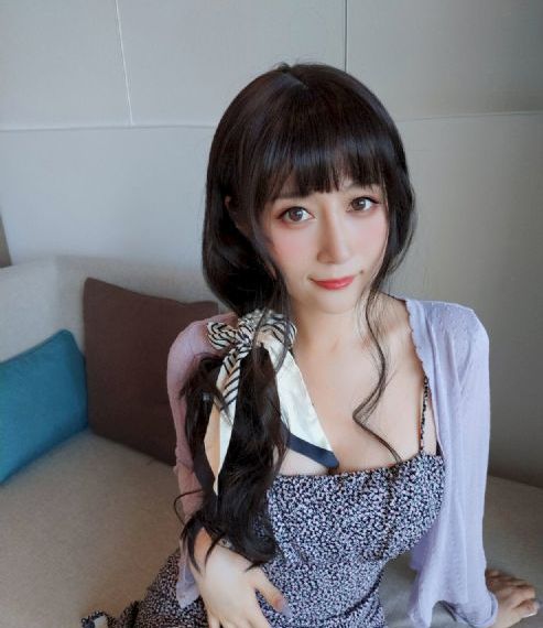 宝贝不哭短剧全集免费观看_4K在线视频播放