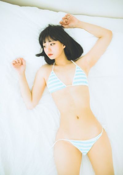 杠杆电视剧免费观看完整版40集_720全集在线观看