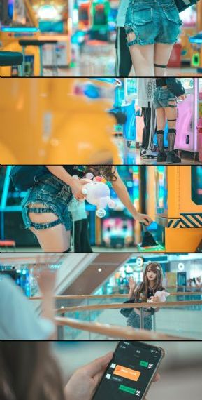 少年白马_BD电影在线观看