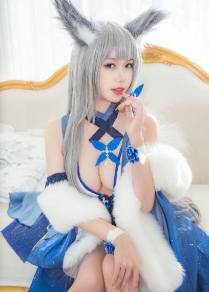 美女的逼app_BD电视剧在线观看