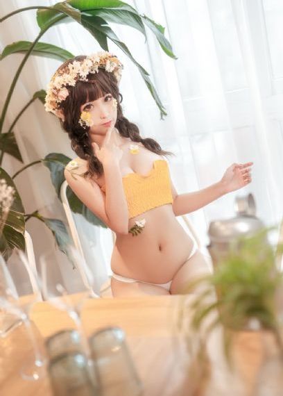 韩剧《女医生》免费观看 三姐妹_剧情片动漫免费观看