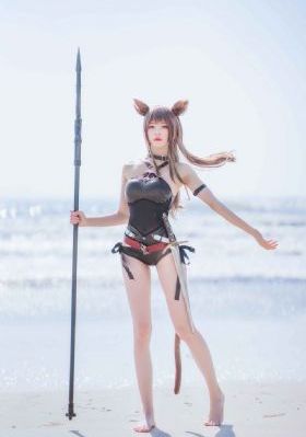 女性隐私免费观看_BD韩语高清完整版