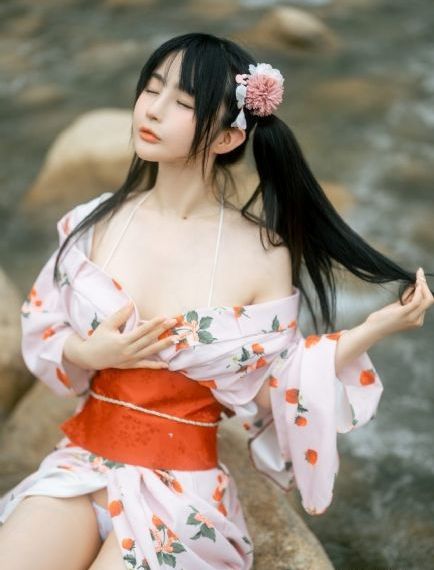 狼王子电视剧_BD影视在线观看