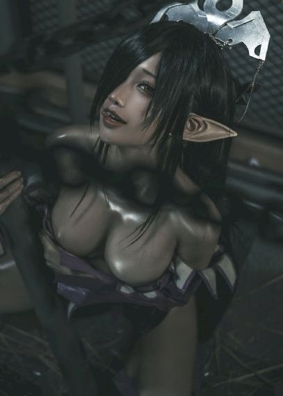 脱皮爸爸_无删减在线播放