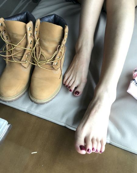降灵记_剧情片在线视频播放