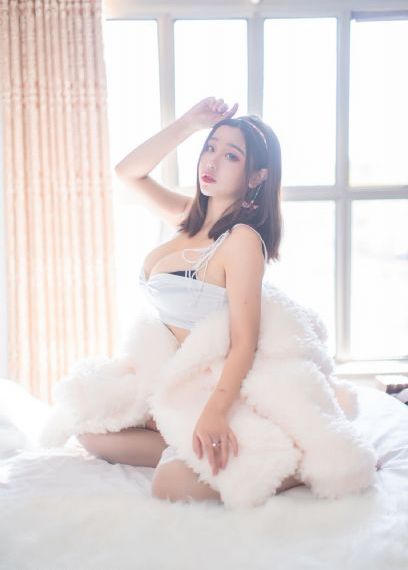 四虎www_BD手机在线观看
