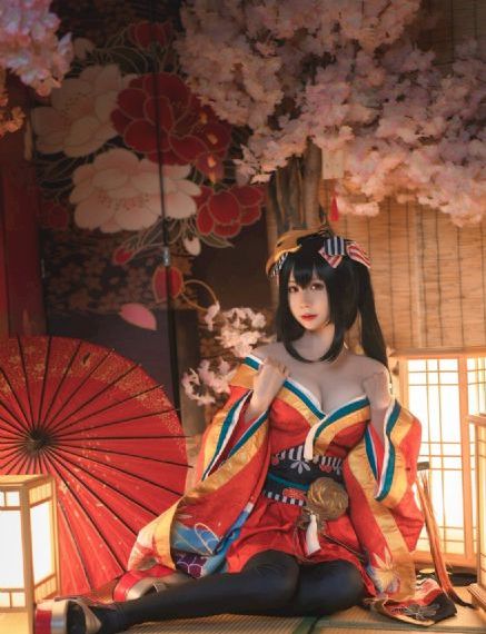 借种电影免费_BD韩语高清在线观看