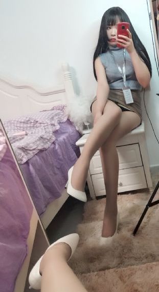 我推的孩子漫画免费漫画在线观看_HDBD在线观看