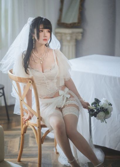 对你的爱很美 电视剧_BD国语免费在线播放