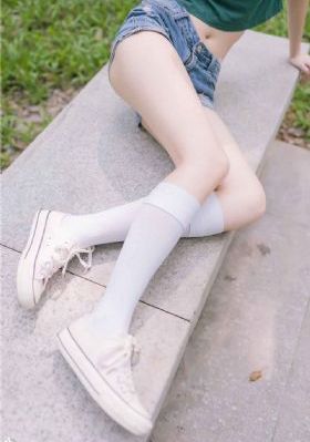 美女脱光app_超清高清完整版