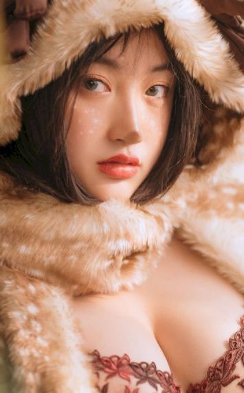 穷追不舍 电视剧_BD免费观看韩国