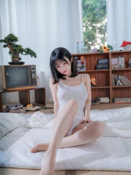 生化危机复仇_BD国语高清在线观看