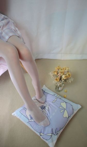 日韩精品视频观看_720免费观看韩国