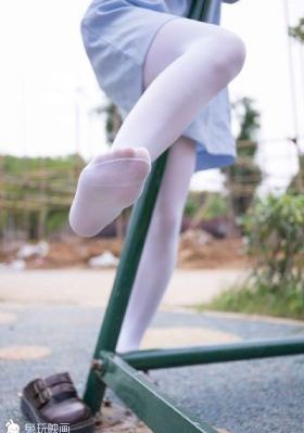 贱奴 — 视频 | vk_HD全集免费观看